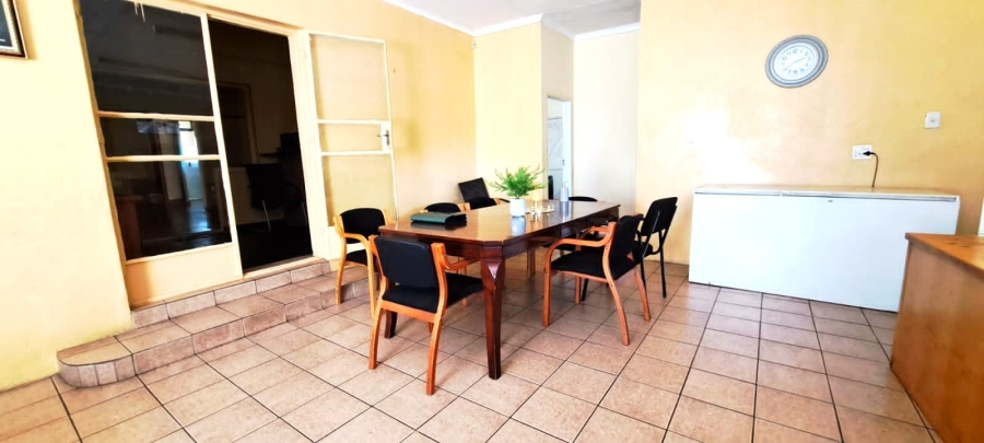 Commercial Property for Sale in Rustenburg Rural North West